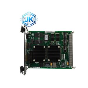 GE IS200DSPXH1DBC 数字信号处理器（DSP）模块