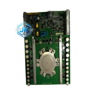 ABB 81001-450-53-R 弹簧式现场接线端子排