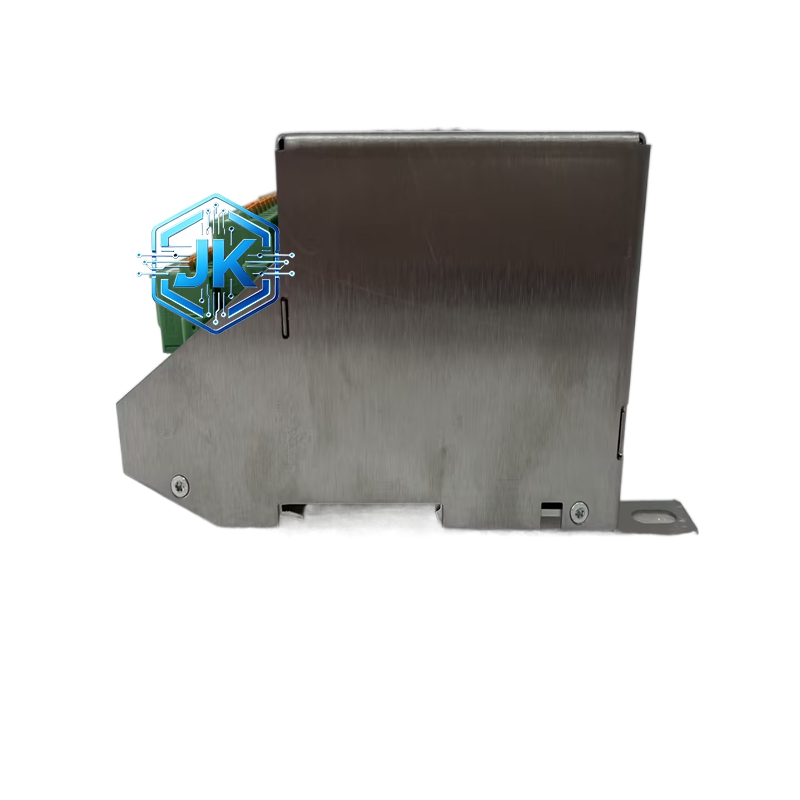 ABB AC 800M 系统 PCD232A 冗余 CPU 处理器模块(3BHE022293R0101) - 图片 3