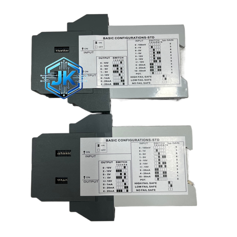 ABB 1SVR040000R1700 Tmax 塑壳断路器 - 图片 3