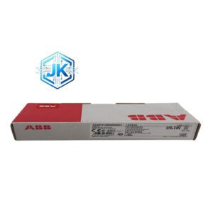 ABB TU516B9 1SAP212000R0001 模拟量输出模块