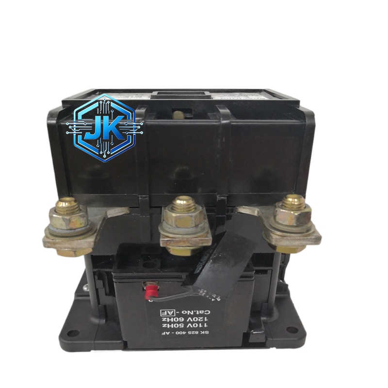 ABB EHDB280 UNITROL 高压晶闸管整流桥功率模块 - 图片 2