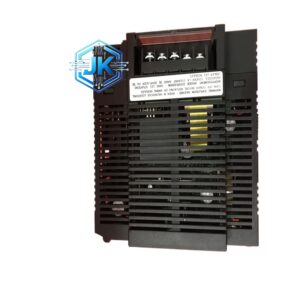 GE IC693PWR322F 增强型电源模块（30W，宽温，交直流输入）