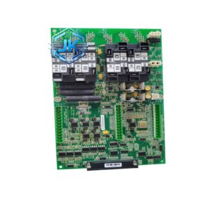 GE IS200AEADH1A I/O 网格叉形板（Mark VIe IS200 系列）