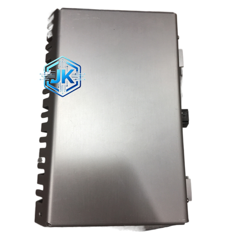 ABB PM803F AC800M 通信处理器模块 - 图片 2