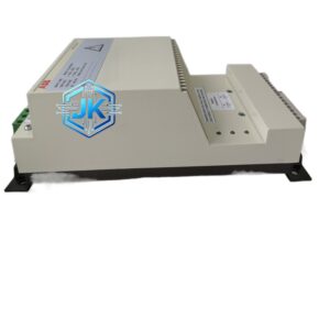 ABB DSTC456 UNITROL 励磁系统数字式电压调节器核心模块