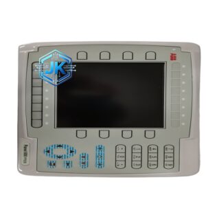 ABB PP836 AC800M 高端双核冗余处理器模块
