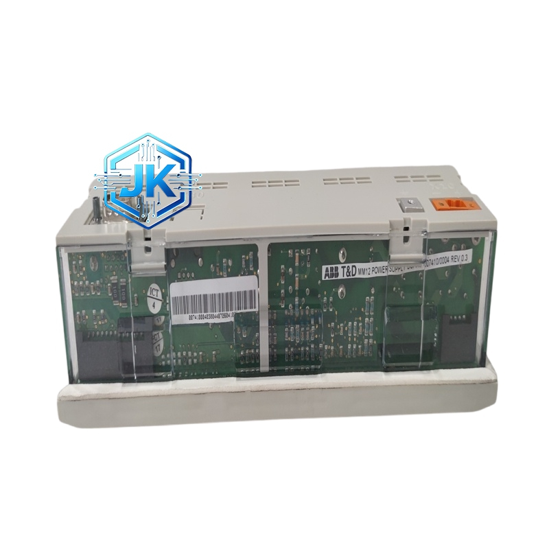 ABB SUE3000 G0032 微型断路器附件(辅助触头/信号模块)
