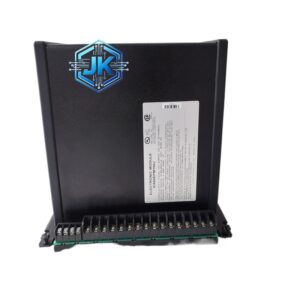 GE IC660EPM100J Genius I/O 电力监控模块