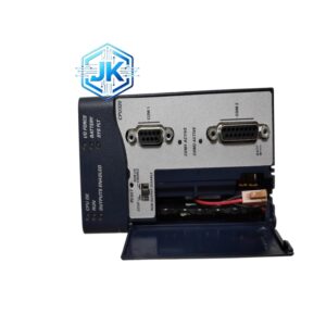 GE IC695CPU320 PACSystems RX3i 系列旗舰标准 CPU 模块