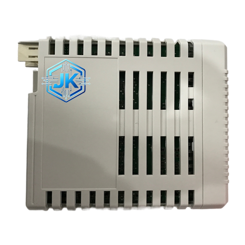 ABB AI845 8 通道高速模拟量输入模块 - 图片 2