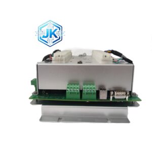 GE H201CI-1 变压器油中溶解气体监测控制器（Hydran 201Ci 系列，标准型）