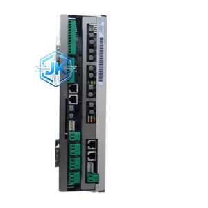 ABB NDCU-21C 分布式控制单元