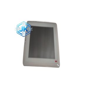 ABB PP845 3BSE042235R1 24V DC主电源模块（标准版）