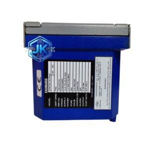 Foxboro 870ITEC-AYFNZ 模拟输入模块