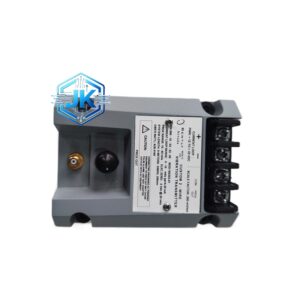 Bently Nevada 990-10-XX-01-05（165353-01） 轴振动变送器