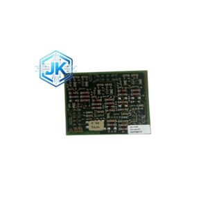 ABB XVC768117 3BHB007211R117 高速模拟量输入模块