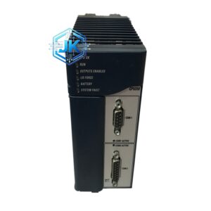GE IC695CPU310-GV PACSystems RX3i 系列标准 CPU 模块