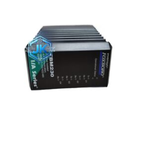 Foxboro P0926GU 现场设备系统集成器（FBM230 FDSI 通信模块）