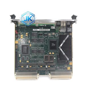 GE MVME2400 高性能 VME 总线单板计算机（SBC）