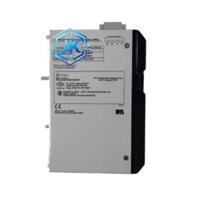 GE 8910-PS-DC24V12VMTL 双输出工业直流电源模块