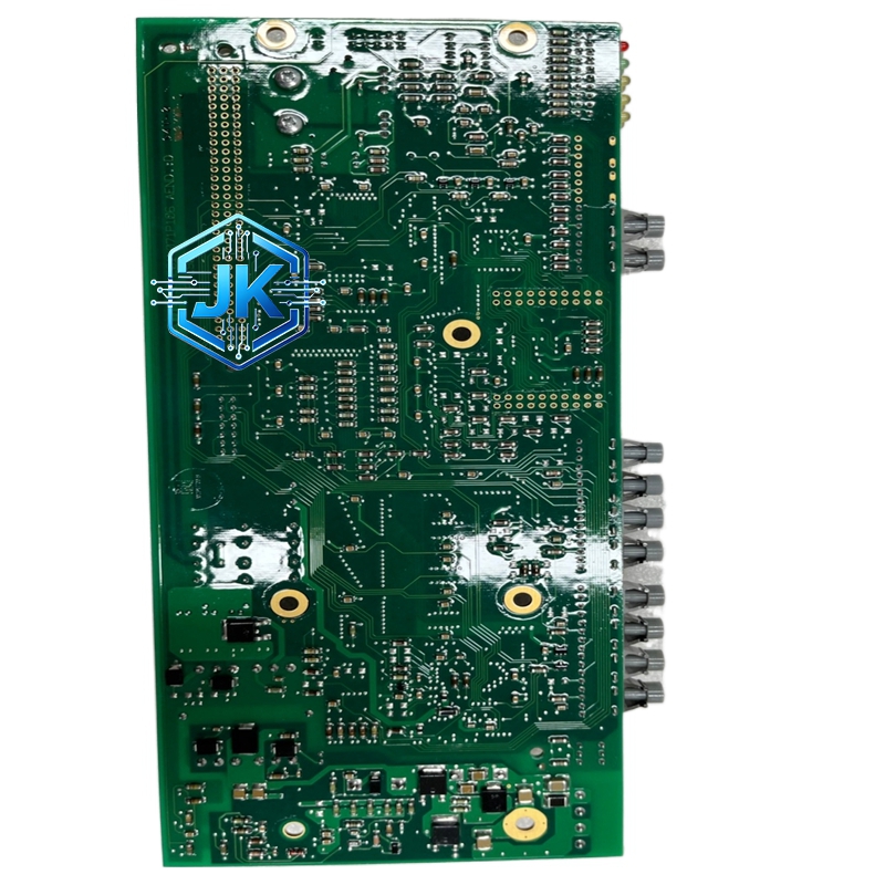 ABB PPC905AE101 3BHE014070R0101 通用处理单元 - 图片 2
