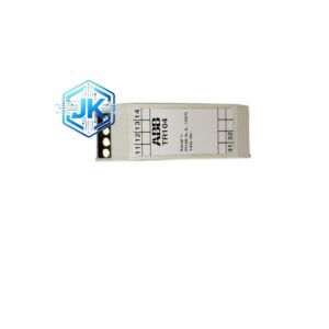 ABB TR104 AC800M 冗余光纤通讯模块
