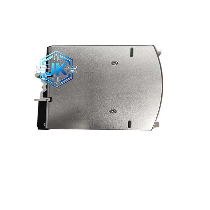 ABB SS822 定时时间控制开关 - 图片 3