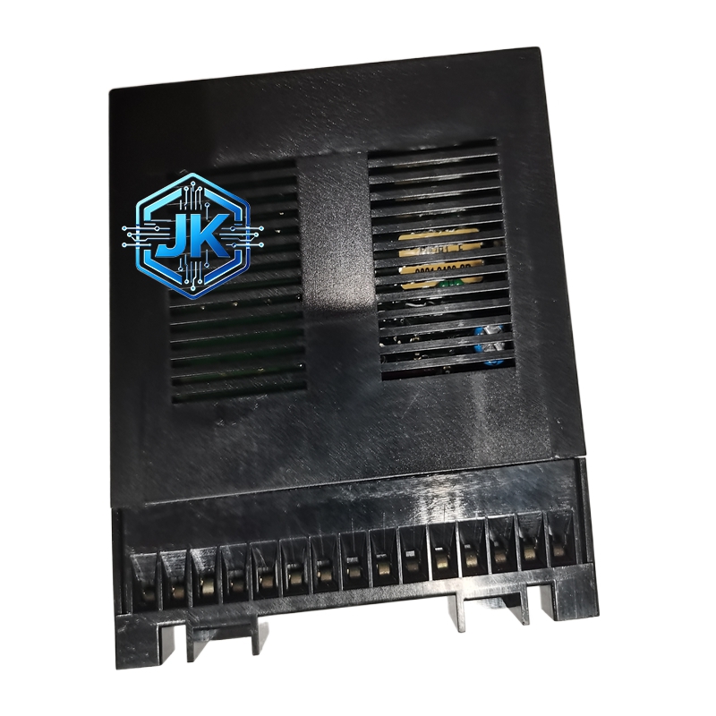 ABB 07KR31 FPR3600227R120 霍尔效应电流传感器 - 图片 3