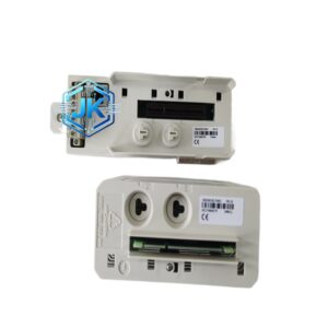 ABB SM811K01 开关电源模块（订货号3BSE018173R1）