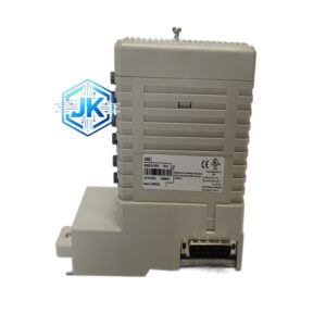 ABB CI858K01 DriveBus 通信接口模块