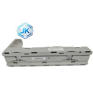 ABB VBS01 IM 总线连接器
