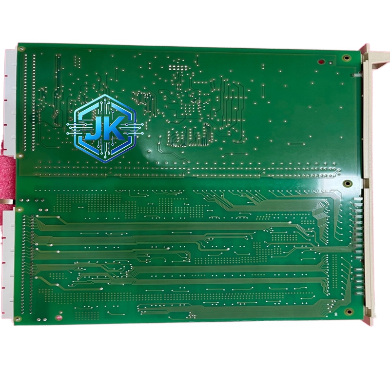 ABB DSDI110AV1 3BSE018295R1 AC800M 16 通道数字量输入模块(带模拟量监视)ABB DSDI110AV1 3BSE018295R1 AC800M 16 通道数字量输入模块(带模拟量监视) - 图片 2