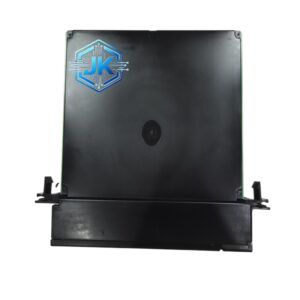 GE IC697PWR710H 工业电源模块