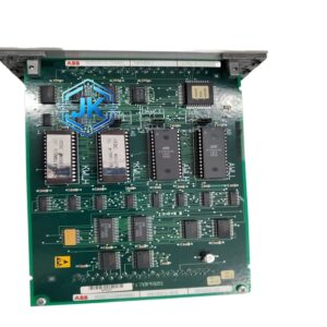 ABB 70PR05B-ES AC800M 冗余直流电源模块