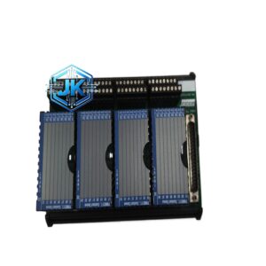 Foxboro P0916PW 接触式数字输入模块