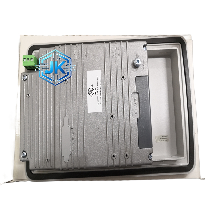 ABB PP836A 24V DC辅助电源模块 - 图片 3