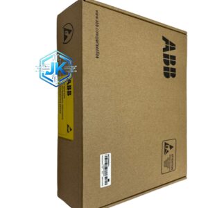 ABB SDCS-IOB-21 数字量输入输出扩展模块