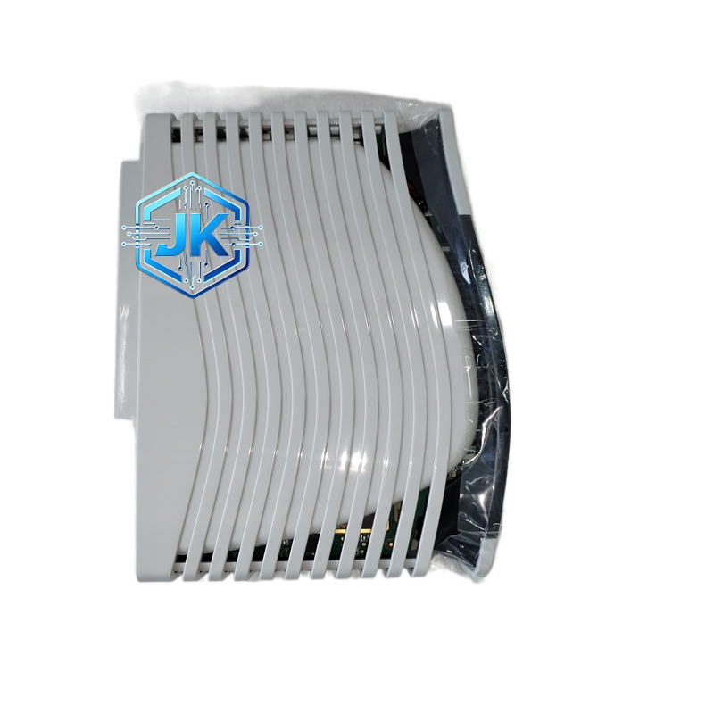ABB VP01 电源分配模块 - 图片 3