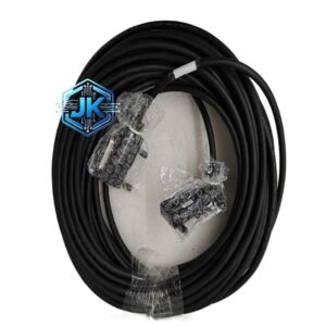 Triconex P0916DG 控制处理器模块