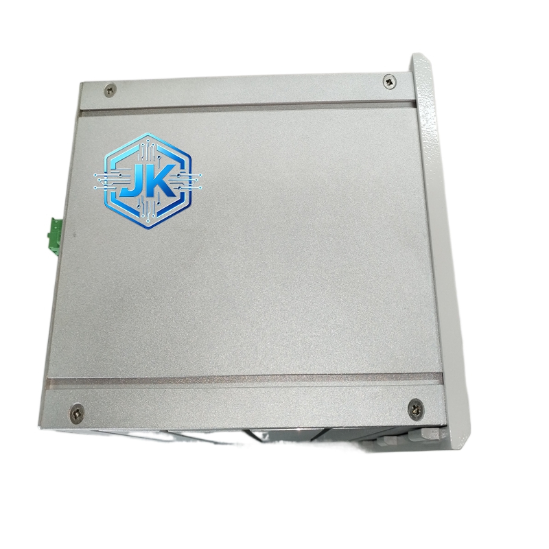 ABB SYN5201A-Z 同步检查继电器(特定固件版本 V277) - 图片 2