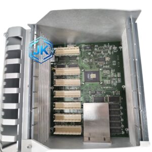 ABB PM802F 多功能数字式保护继电器
