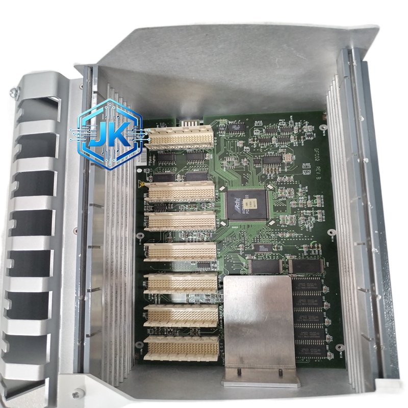 ABB PM802F 多功能数字式保护继电器