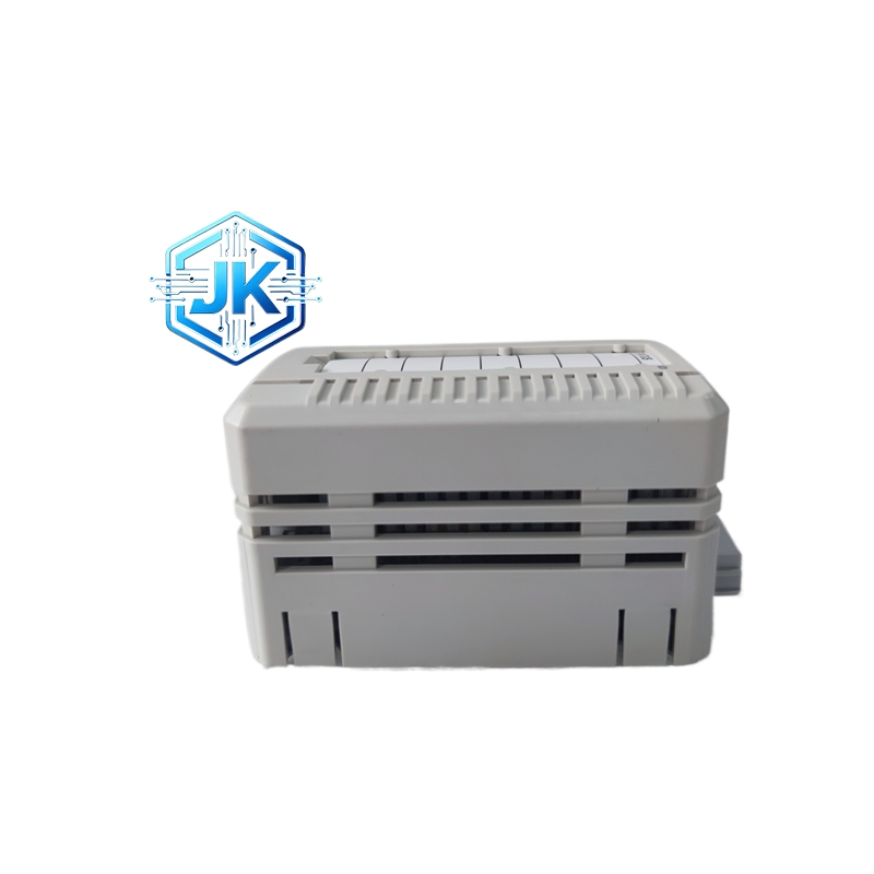 ABB AI801 模拟量输入模块 - 图片 2