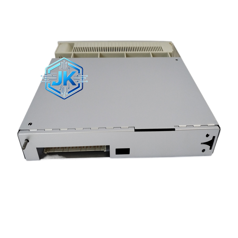 ABB AI620 模拟量输入模块(S800 I/O/800xA 系统) - 图片 2
