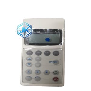 ABB CDP312R 64378660G AC800M 冗余通信处理器