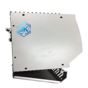 ABB PM803F AC800M 通信处理器模块