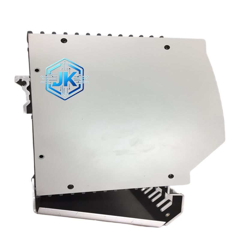 ABB PM803F AC800M 通信处理器模块