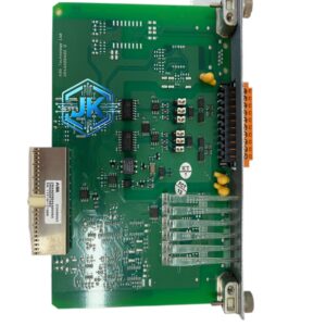 ABB COM0003 通信模块（2RAA005844A0006A）