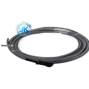 ABB RVVP-TPE 带专用端接的模拟量电压输入模块